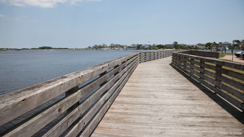 New Homes in Leland, NC. Cedar Hill Landing. Downtown Wilmington. You'll love the short commute to all the areas recreation and attractions. Love shopping and dining? You'll find all the popular shops and local eateries just a short drive away. The community features a plethora of coming soon amenities that promote a healthy and active lifestyle. From the pavilion, swimming pool, hot tub, fire pits, sport court, sand volleyball and recreation field, Cedar Hill Landing has everything you need to live your best life. The community amenities will serve as a hub for events and social gatherings, fostering a strong sense of community among residents.