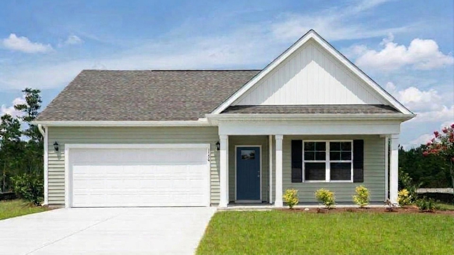 Inside this 4 bedroom, 2 bathroom home, you’ll find 1,774 square feet of comfortable living. The living area is an open concept, where your kitchen, living, and dining areas blend seamlessly into a space perfect for everyday living and entertaining.Inside this 4 bedroom, 2 bathroom home, you’ll find 1,774 square feet of comfortable living. The living area is an open concept, where your kitchen, living, and dining areas blend seamlessly into a space perfect for everyday living and entertaining.