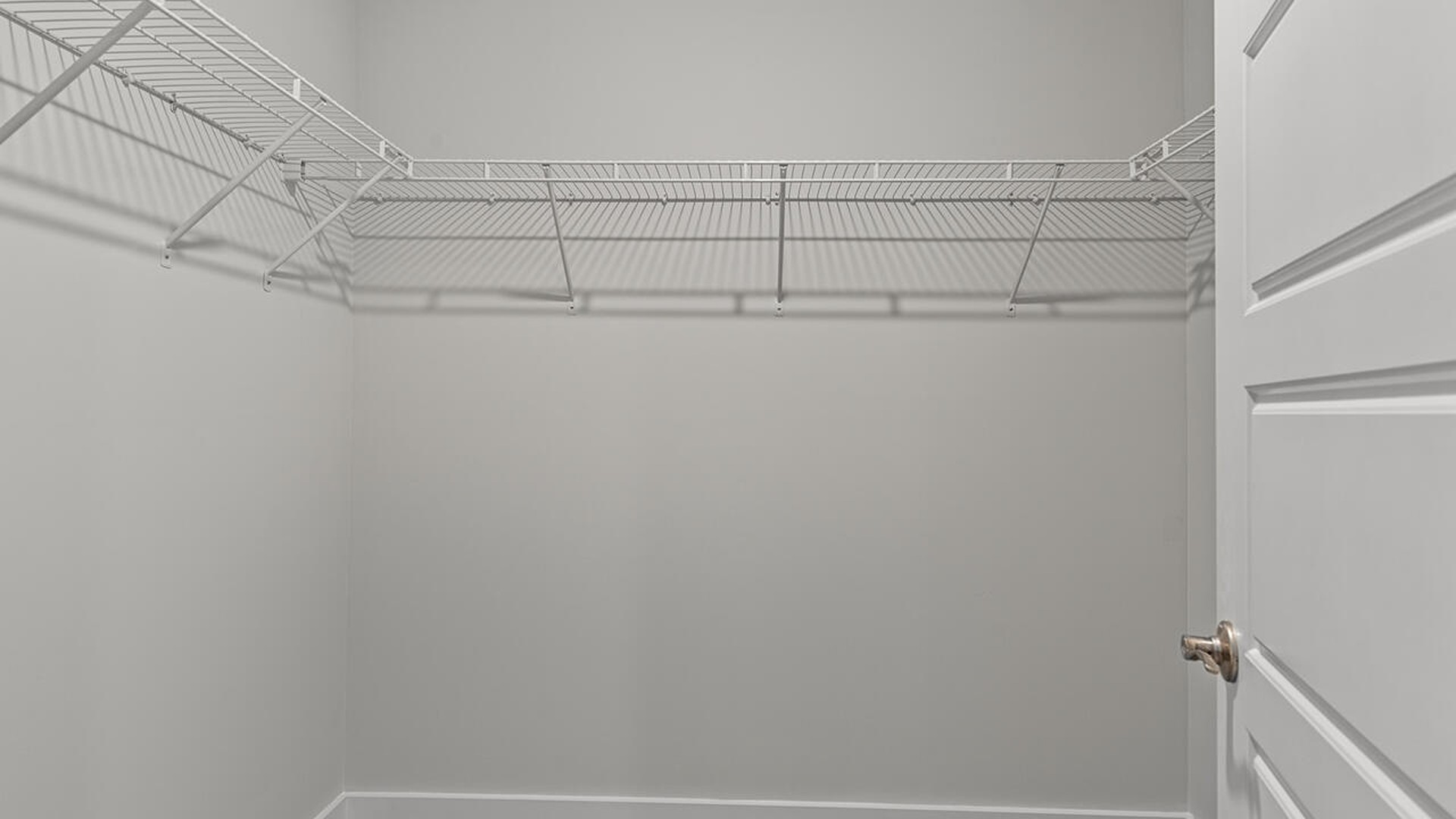 Upstairs, there are 4 bedrooms, 2 full baths and a loft. In every bedroom you’ll have carpeted floors and a closet in each room. Whether these rooms become bedrooms, office spaces, or other bonus rooms, there is sure to be comfort.