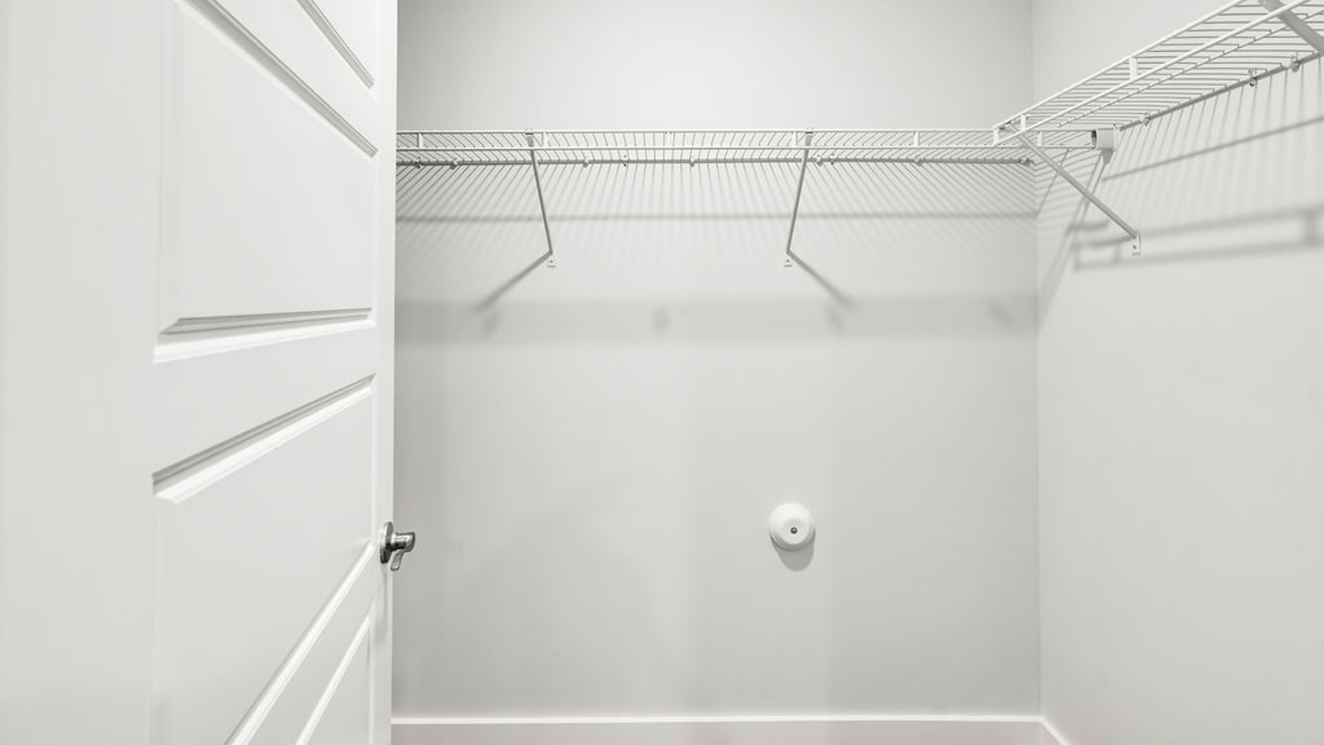 The upstairs provides an additional open living room. The second floor is spacious and includes four additional bedrooms and a convenient laundry room. With its expansive layout and modern amenities, the Elle is perfect for those seeking room to spread out in a versatile and functional home.