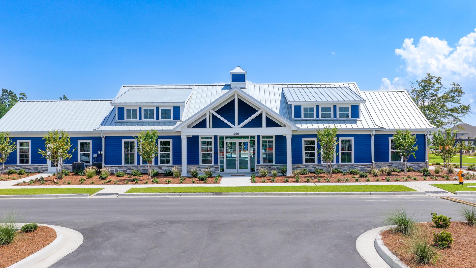 From the pavilion, swimming pool, hot tub, fire pits, sport court, sand volleyball and recreation field, Cedar Hill Landing has everything you need to live your best life. The future community amenities will serve as a hub for events and social gatherings, fostering a strong sense of community among residents. Come see us today and make Cedar Hill Landing your new home!