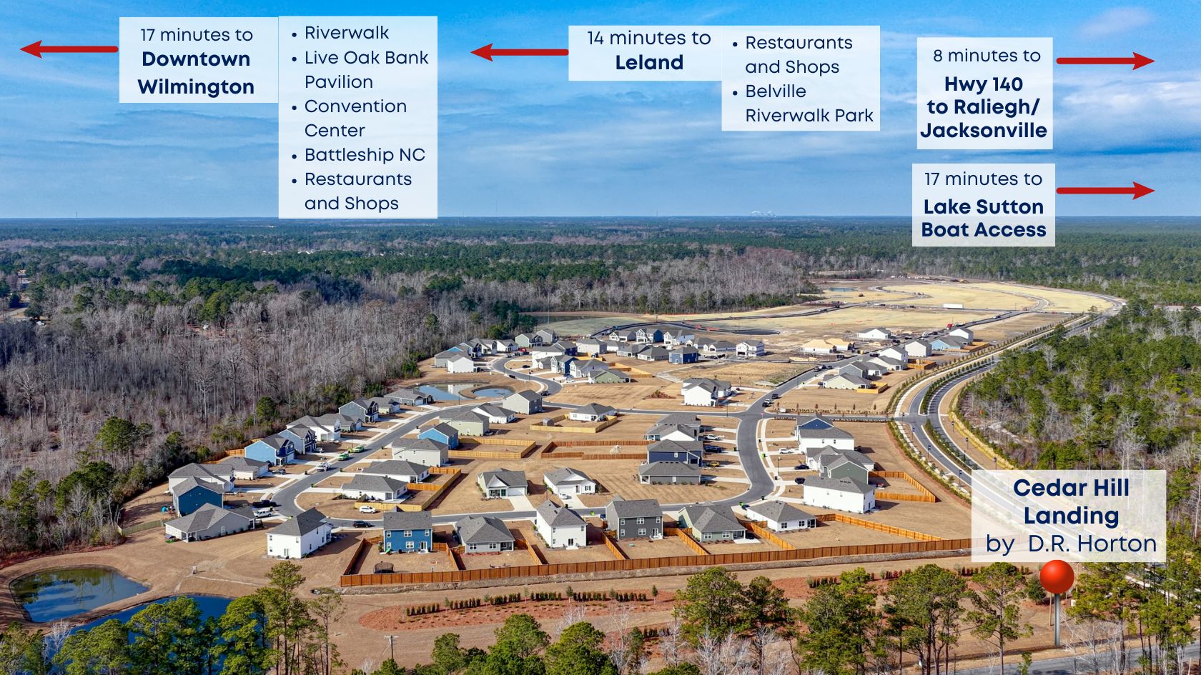 Discover white sand and sparkling water along the beach and the Intracoastal Waterway just begging for watersports activities, swimming, sunbathing, beachcombing, fishing and surfing. Named one of the last best American beach towns, Wrightsville Beach is known for its clean, spacious beach and picturesque setting. Strolling about the village-like town offers scenic views no matter whether you are oceanfront, harbor side or at a marina. It’s a place so magical the sun both rises and sets over the water. Generations have visited this beach destination voted North Carolina’s best beach.
