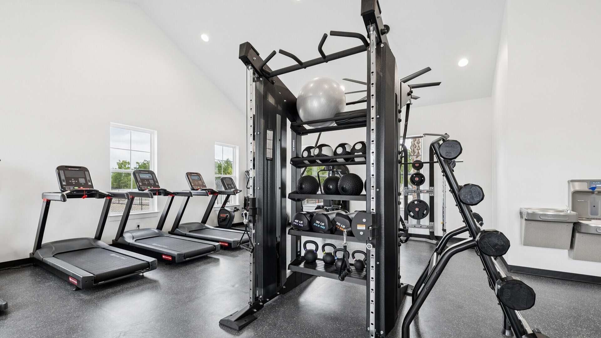 Homeowners will enjoy a pavilion with resort style swimming pool, hot tub, fire pit, multi-game sport court, sand volleyball, and recreation field. Come see this brand new, Brunswick County new home community!