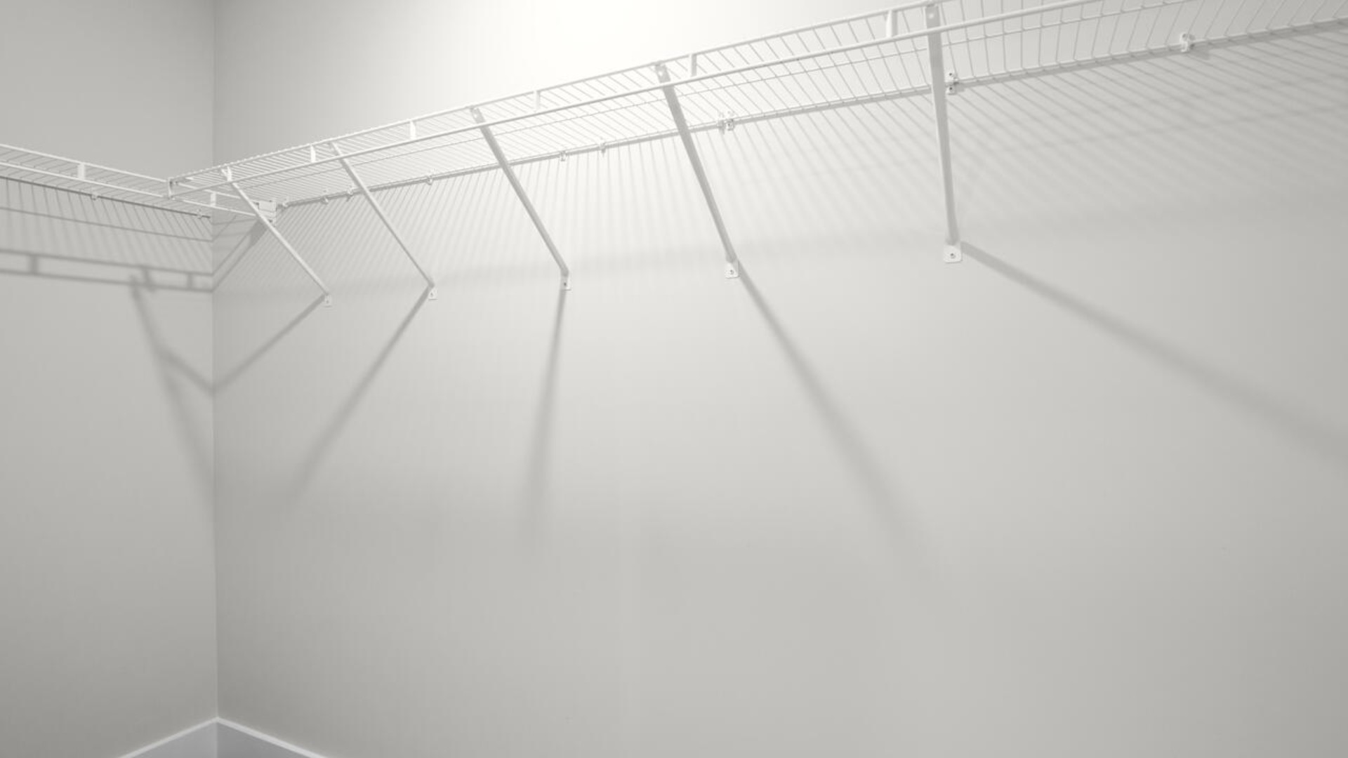 The second floor features the primary bedroom with a walk-in closet and double vanities.