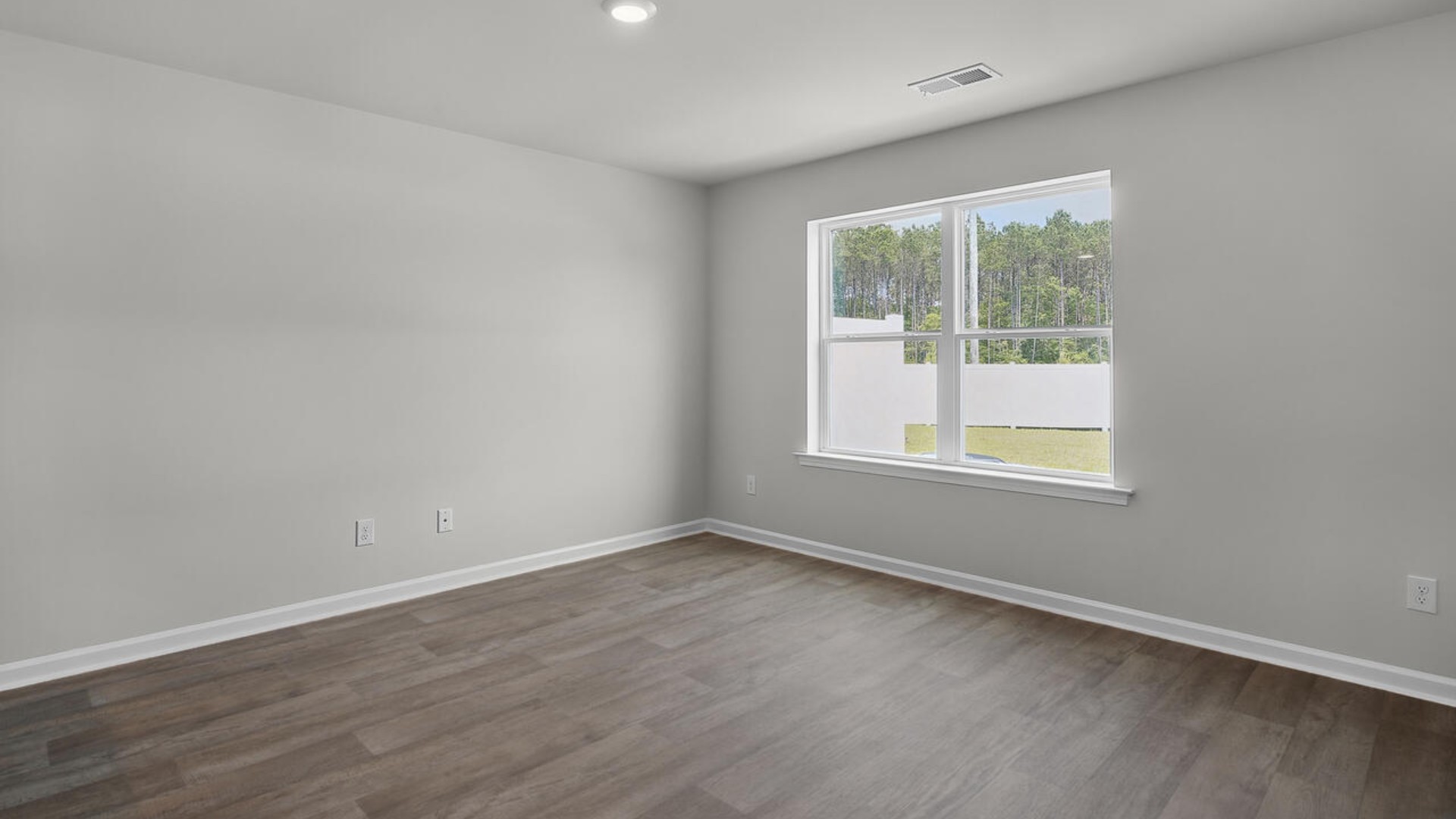 The Pearson floor plan is a 3-bedroom, 2.5-bath, 1,418 sq ft gem that combines modern convenience with style and charm.