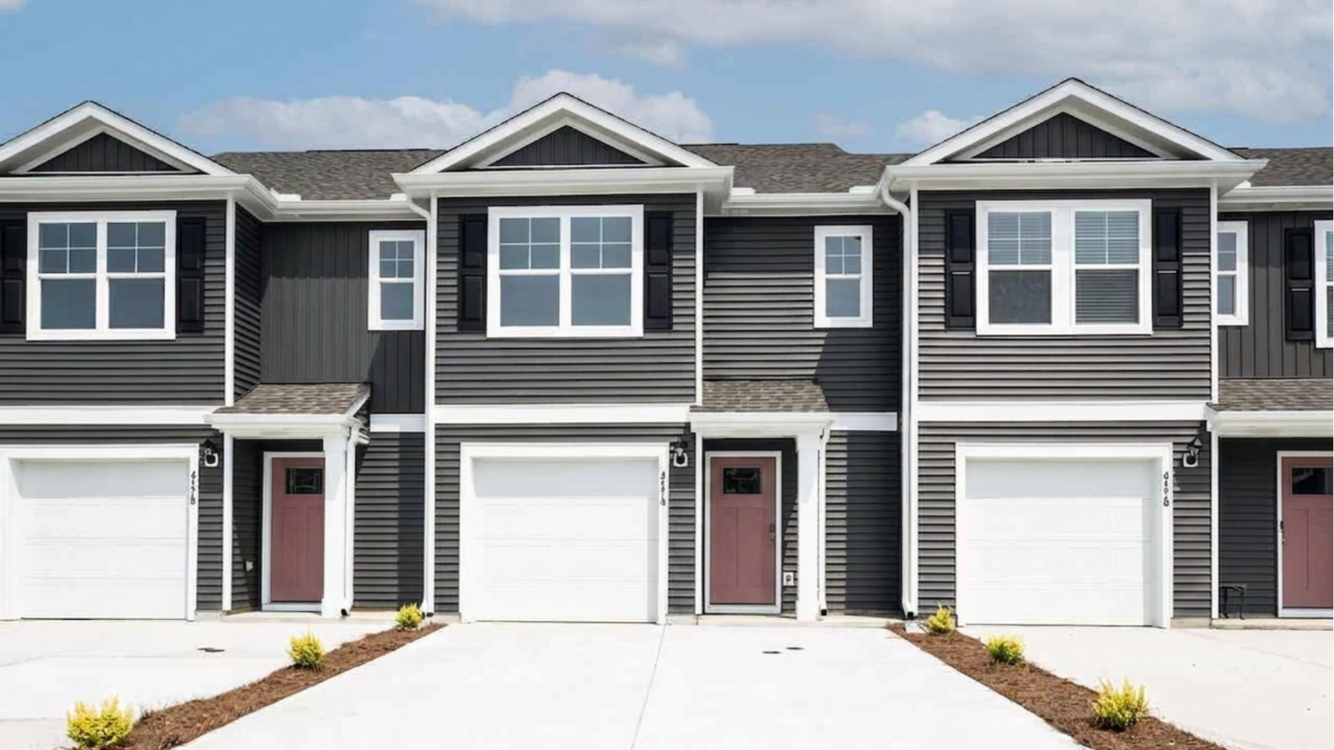 7110 Dunford Road Unit 133 exterior
