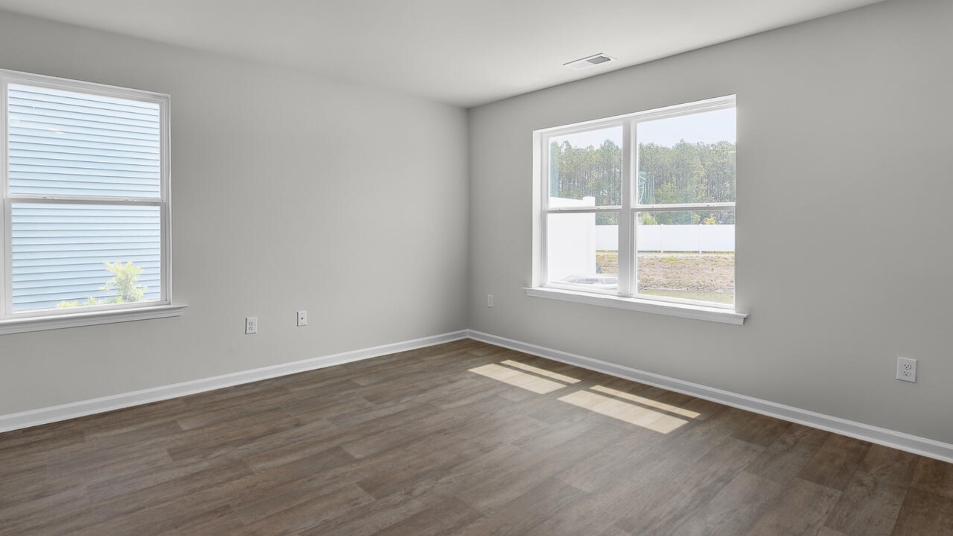 Welcome to the Pearson a two-story townhome with 3 bedrooms, 2.5 Baths, 1,418 sq ft and 1 car garage in a prime location!. Located in Leland, North Carolina in our Townes at SeaBrooke community.