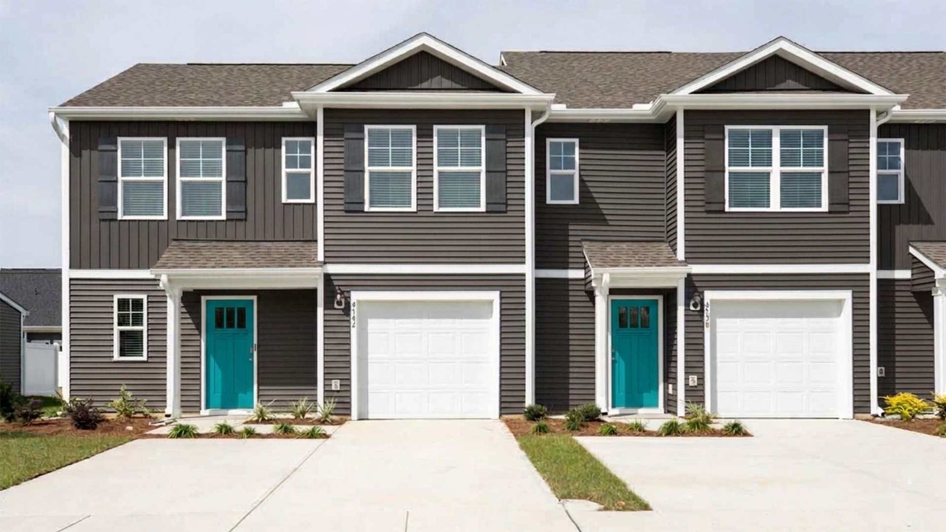 7038 Dunford Road Unit 120 exterior
