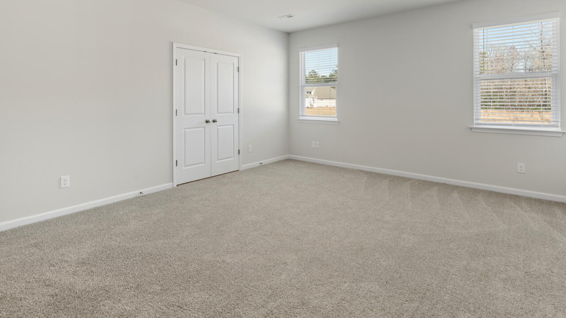 The home features a spacious design with modern touches. With its elegance, functionality, and prime location, the Tillman delivers an exceptional lifestyle in Sneads Ferry's most sought-after communities.