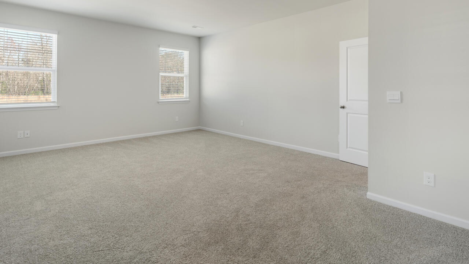 The home features a spacious design with modern touches. With its elegance, functionality, and prime location, the Tillman delivers an exceptional lifestyle in Sneads Ferry's most sought-after communities.