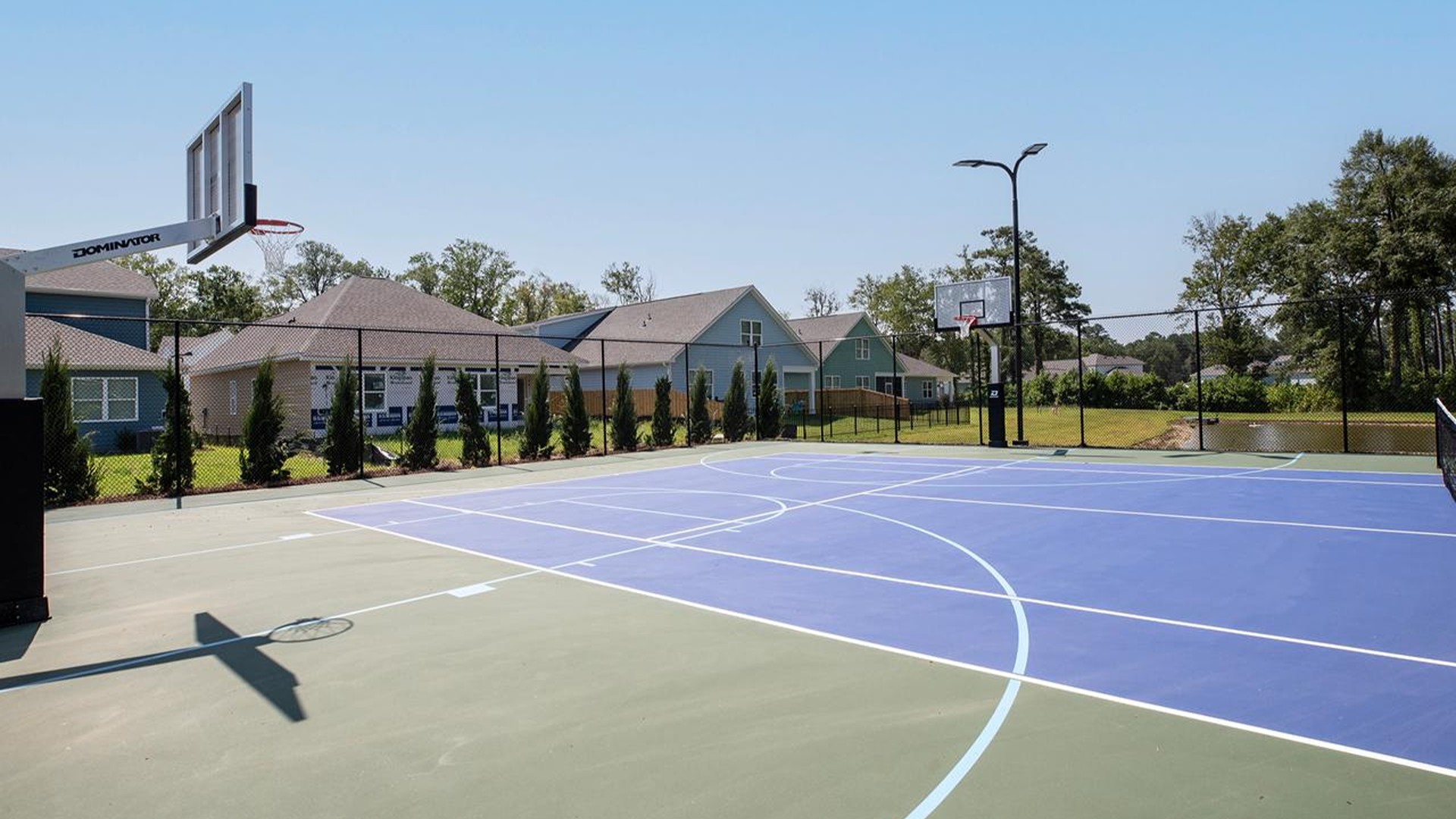 A fantastic addition to the Rolling Hills community for our Homeowners! The exciting lineup of amenities that will include A Swimming Pool, Open Air Pavilion with playroom and play area. Living in Rolling Hills is not just about having a home, it's about being part of a welcoming and dynamic community that values both relaxation and activity.