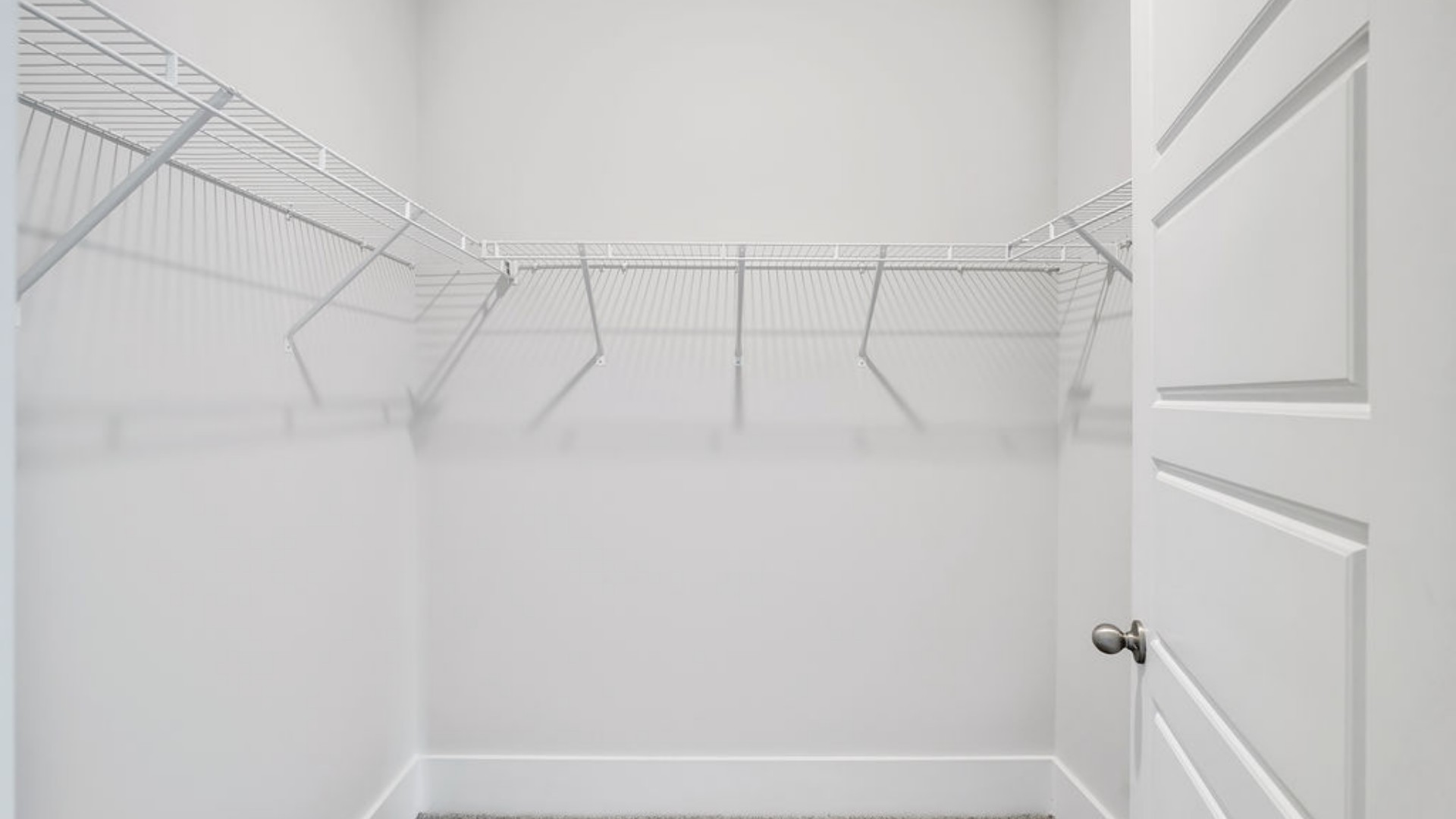 The main living area does not disappoint, by offering plenty of room to gather with family and friends in front of the corner fireplace. The updated kitchen includes a walk-in pantry, stainless-steel appliances, and a large island for bar seating.