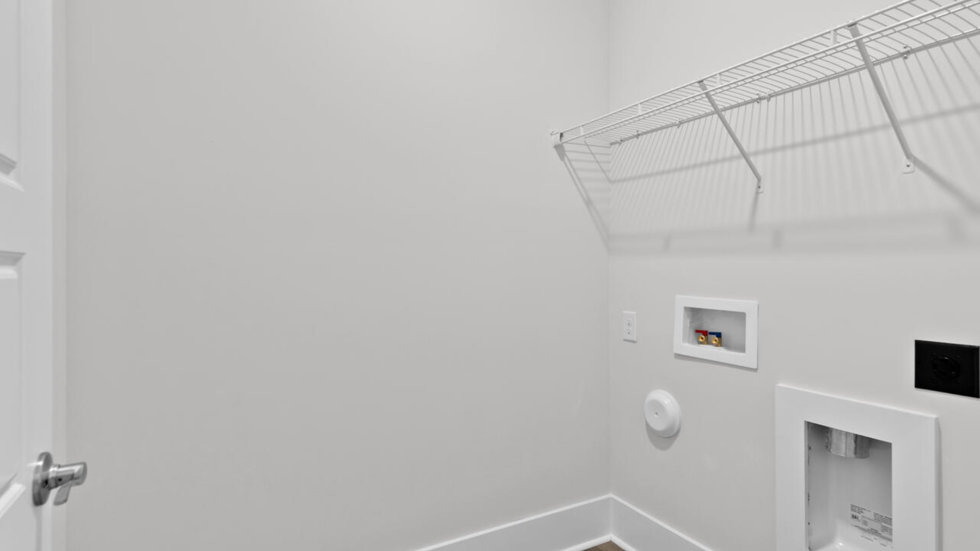 This home features a first floor primary bedroom suite and laundry room. The open concept kitchen and great room are ideal for entertaining and creating lasting memories.