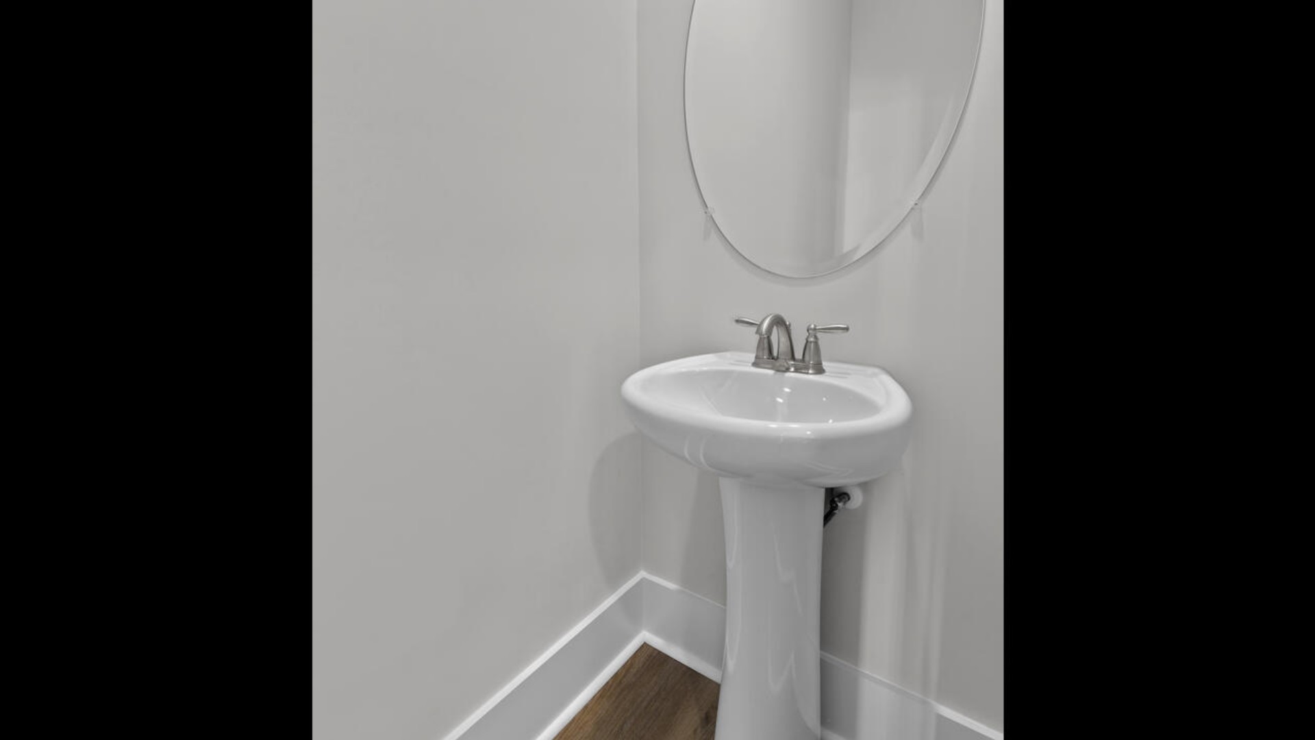 This home features a first floor primary bedroom suite and laundry room. The open concept kitchen and great room are ideal for entertaining and creating lasting memories.