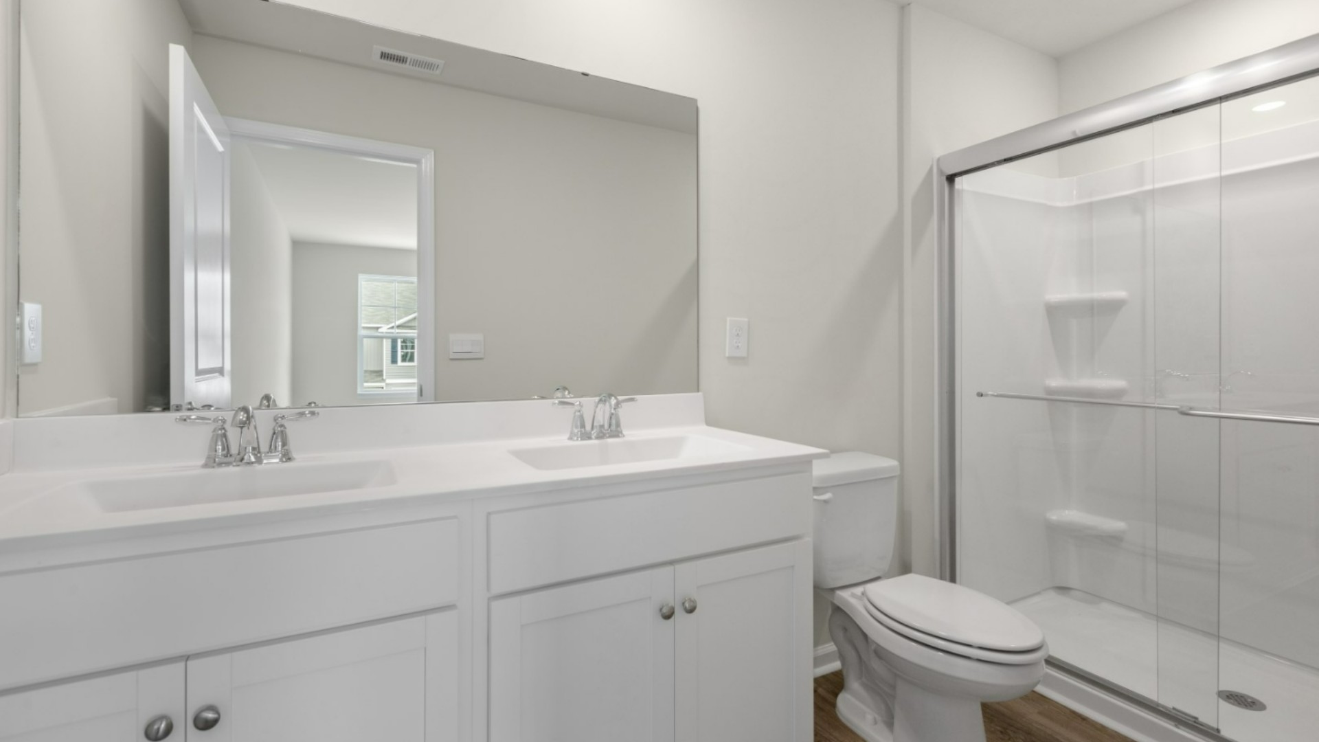 New Homes in Leland NC. Townhomes. Grayson Park. The Pearson is a two-story townhome with 3 bedrooms, 2.5 Baths, and 1 car garage in a prime location