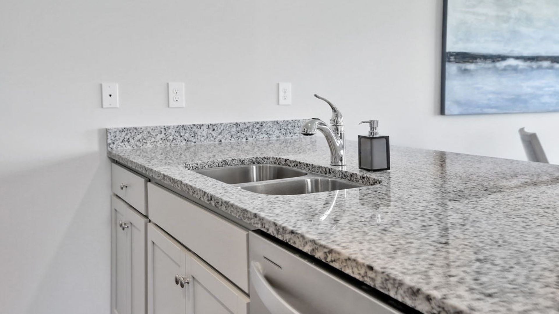 New Homes in Leland NC. Townhomes. Grayson Park. Welcome to the Mitchell! A two-story townhome with 4 bedrooms, 2.5 Baths, and 1 car garage in a prime location