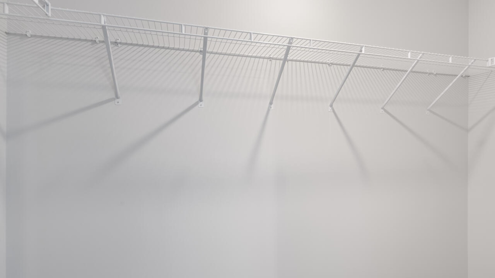 The second floor features the primary bedroom with a walk-in closet and double vanities.