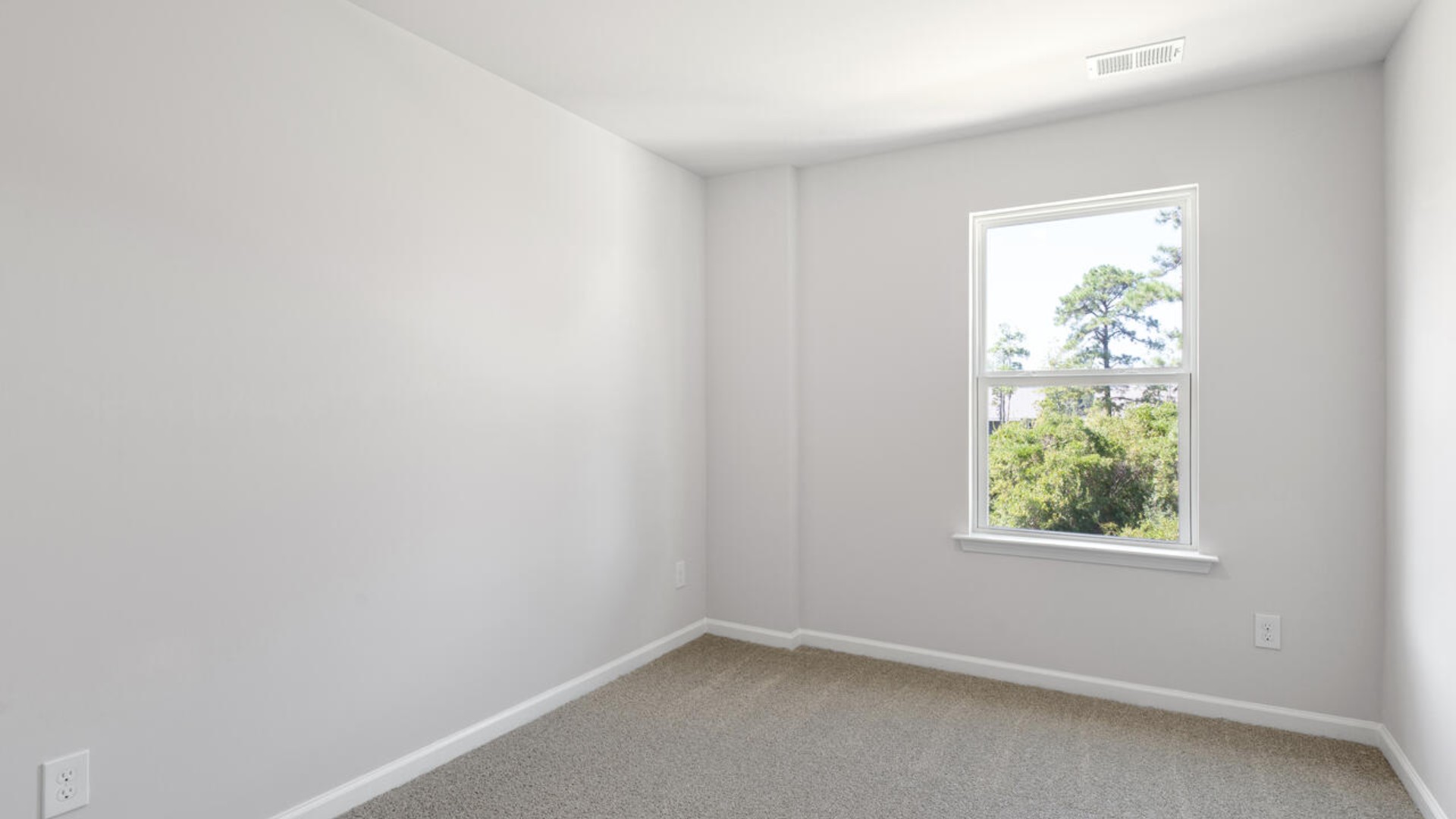 It also includes two additional bedrooms, a shared bathroom, and a laundry room for convenience. If you're looking for a functional and stylish two-story home, the Pearson is an excellent choice.