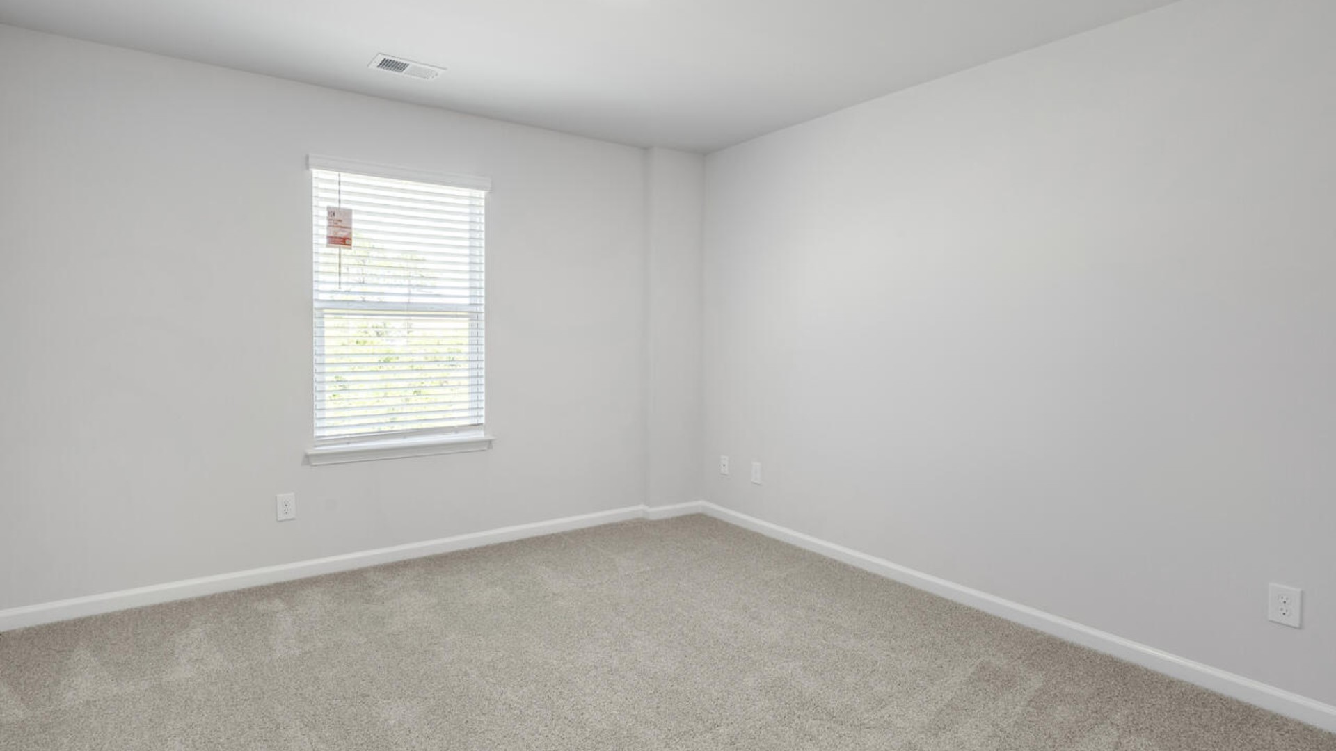 Your bedrooms are on the second floor with a large primary suite and bath with double vanities and walk in shower.
