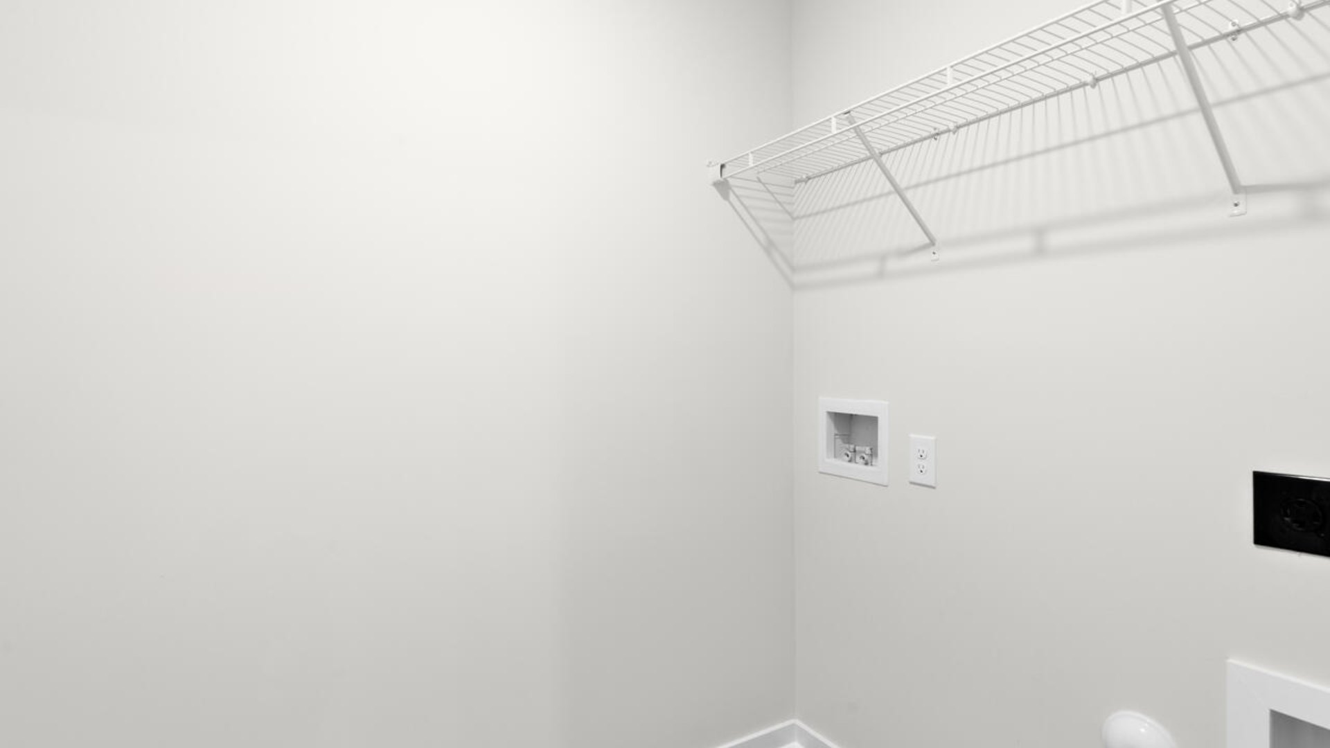 There are an additional four bedrooms and 2 baths. In every bedroom you’ll have carpeted floors and a closet in each room. Whether these rooms become bedrooms, office spaces, or other bonus rooms, there is sure to be comfort.