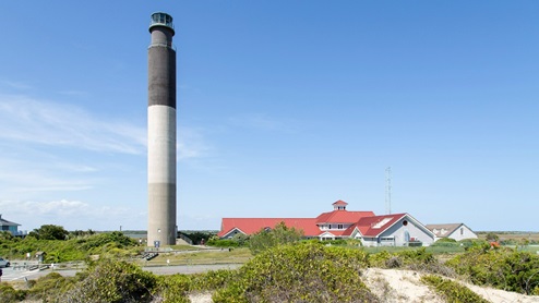 Boaters can reach Sunset Harbor Boat Ramp in just 6 minutes. Golfers have access to numerous world-class courses and resorts. Beach lovers are in for a treat with quick drives to the finest beaches in Brunswick County like Oak Island, Holden Beach, and Ocean Isle in North Carolina