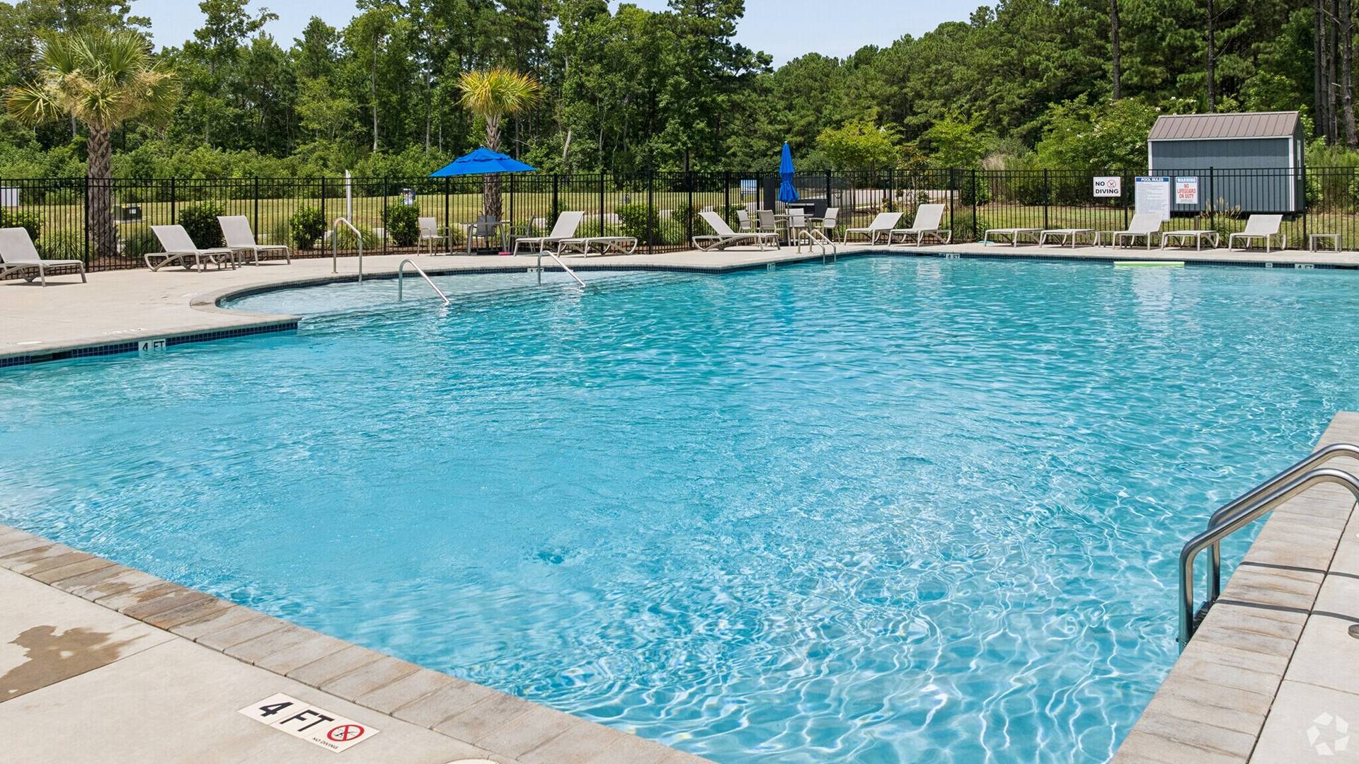 A fantastic addition to the Vineyard Trail community for our Homeowners! The exciting lineup of amenities that will include a swimming pool, open air pavilion with playroom, playground and turf lawn for cornhole toss. Living in Vineyard Trail is not just about having a home, it's about being part of a welcoming and dynamic community that values both relaxation and activity.
