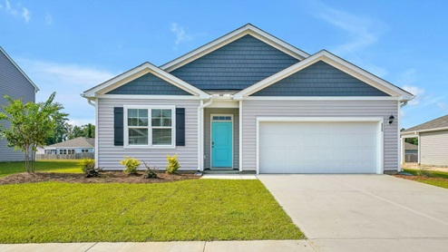 Homes for sale in Bolivia NC. New homes at Bella Point in Bolivia, NC! Nestled in the heart of South Brunswick County. Amenities include a pool, pavilion, firepit and fitness room.