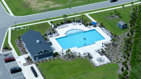 Situated in the heart of South Brunswick County, this rapidly expanding area lies just south of Wilmington, drawing people who appreciate a rural small-town vibe. Renowned for its stunning beaches, the region is a haven for water sports enthusiasts. Boaters can reach Sunset Harbor Boat Ramp in just 6 minutes. Golfers have access to numerous world-class courses and resorts. Beach lovers are in for a treat with quick drives to the finest beaches in Brunswick County like Oak Island, Holden Beach, and Ocean Isle in North Carolina, as well as Cherry Grove and North Myrtle Beach in South Carolina. Nearby Southport boasts a variety of retail and dining options, both big brands and local favorites. Residents will enjoy community amenities that include a pool, firepit, pavilion with fitness room.