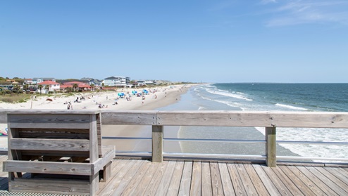 New Homes in Bolivia NC.  Oak Island and Holden beaches are nearby, The quaint coastal town of Southport .Swimming Pool. Clubhouse. Amenities.