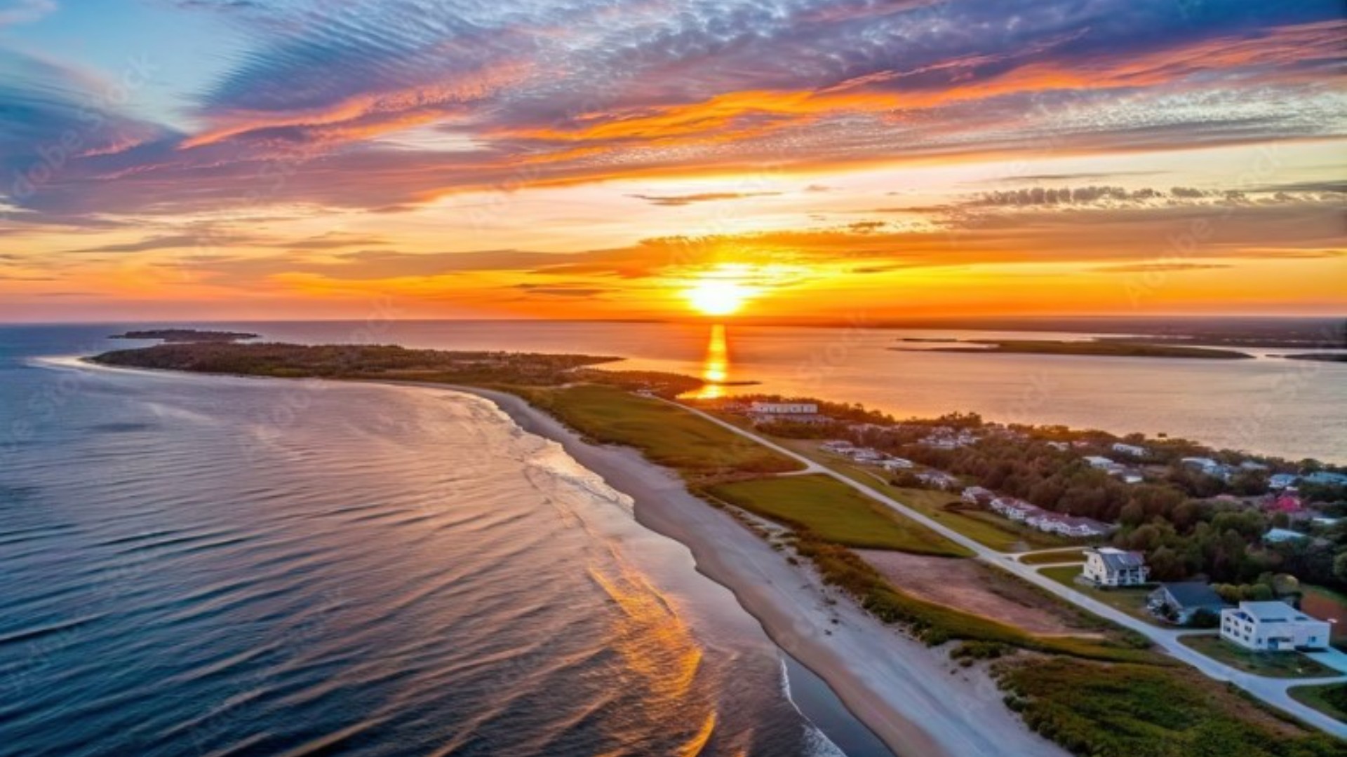 Situated in the heart of South Brunswick County, this rapidly expanding area lies just south of Wilmington, drawing people who appreciate a rural small-town vibe. Renowned for its stunning beaches, the region is a haven for water sports enthusiasts. Boaters can reach Sunset Harbor Boat Ramp in just 6 minutes. Golfers have access to numerous world-class courses and resorts. Beach lovers are in for a treat with quick drives to the finest beaches in Brunswick County like Oak Island, Holden Beach, and Ocean Isle in North Carolina, as well as Cherry Grove and North Myrtle Beach in South Carolina. Nearby Southport boasts a variety of retail and dining options, both big brands and local favorites. Residents will enjoy community amenities that include a pool, firepit, pavilion with fitness room.