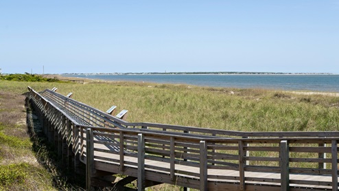 Beach lovers are in for a treat with quick drives to the finest beaches in Brunswick County like Oak Island, Holden Beach, and Ocean Isle in North Carolina, as well as Cherry Grove and North Myrtle Beach in South Carolina. Nearby Southport boasts a variety of retail and dining options, both big brands and local favorites. Homeowners will enjoy community amenities that include a pool, firepit, pavilion with fitness room.