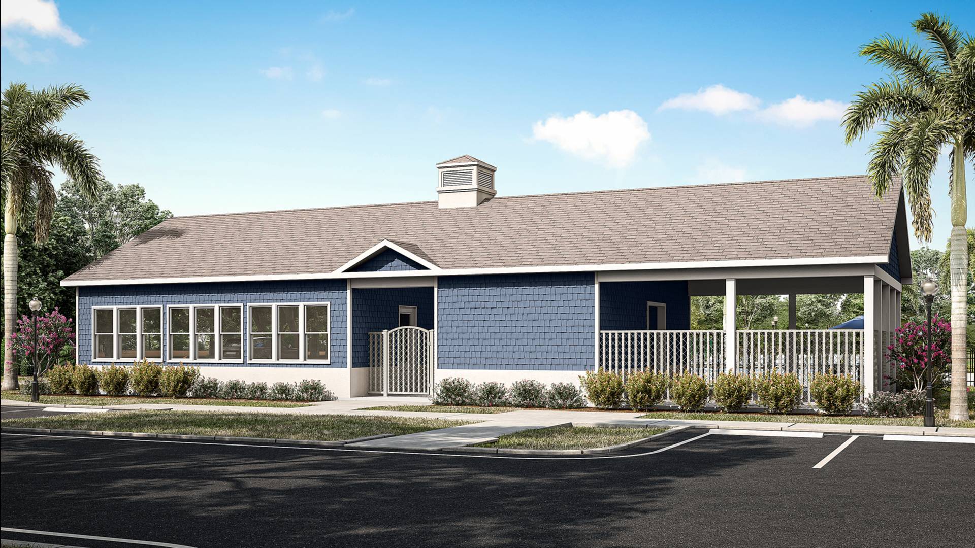 Mariners Reach is filled with resort-style amenities that will not only enhance the quality of life for homeowners but also promote a sense of community and encourage outdoor activities. A pool house to enjoy special events with friends and family. Pickleball Courts: A great way for residents to stay active and socialize. Cornhole: Perfect for friendly competition and gatherings. Swimming Pool, A fun spot for all to cool off and play. Dog Park: A dedicated space for pet owners to enjoy time with their furry friends. Gathering Area and Walking Path: Ideal for leisurely strolls, jogging, or family walks. Playground for the kids to enjoy.