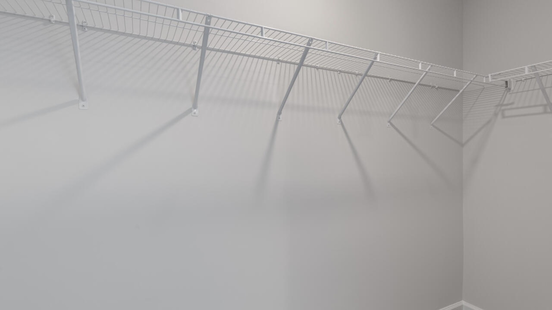 The second floor features the primary bedroom with a walk-in closet and double vanities. It also includes two additional bedrooms, a shared bathroom, and a laundry room for convenience. The bathrooms are equally elegant, featuring matching granite and a primary suite with a glass shower that feels like your own personal spa.