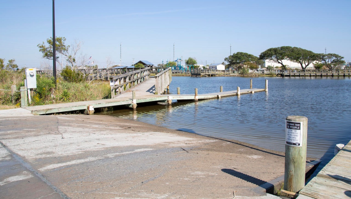 The white sand beaches and the beautiful bluish green waters of the Atlantic Ocean offer a perfect combination of adventure and relaxation.