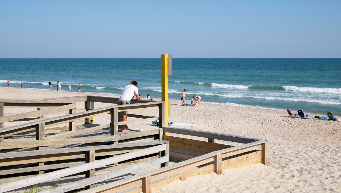 New Homes in The Retreat at Waterside Surf City, NC D.R. Horton
