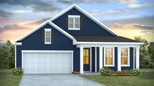 Litchfield plan is a perfect home for relaxation and entertaining with a very open floor plan. New Homes in Surf City, NC Topsail Island. Amenities. Pool. Pavilion. Firepit. Volleyball. Sport Court.