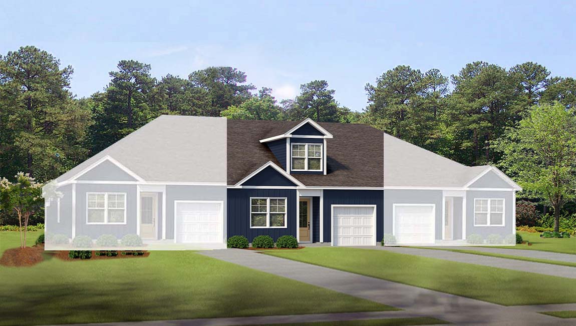 new-homes-in-bellamy-place-leland-nc-express-series