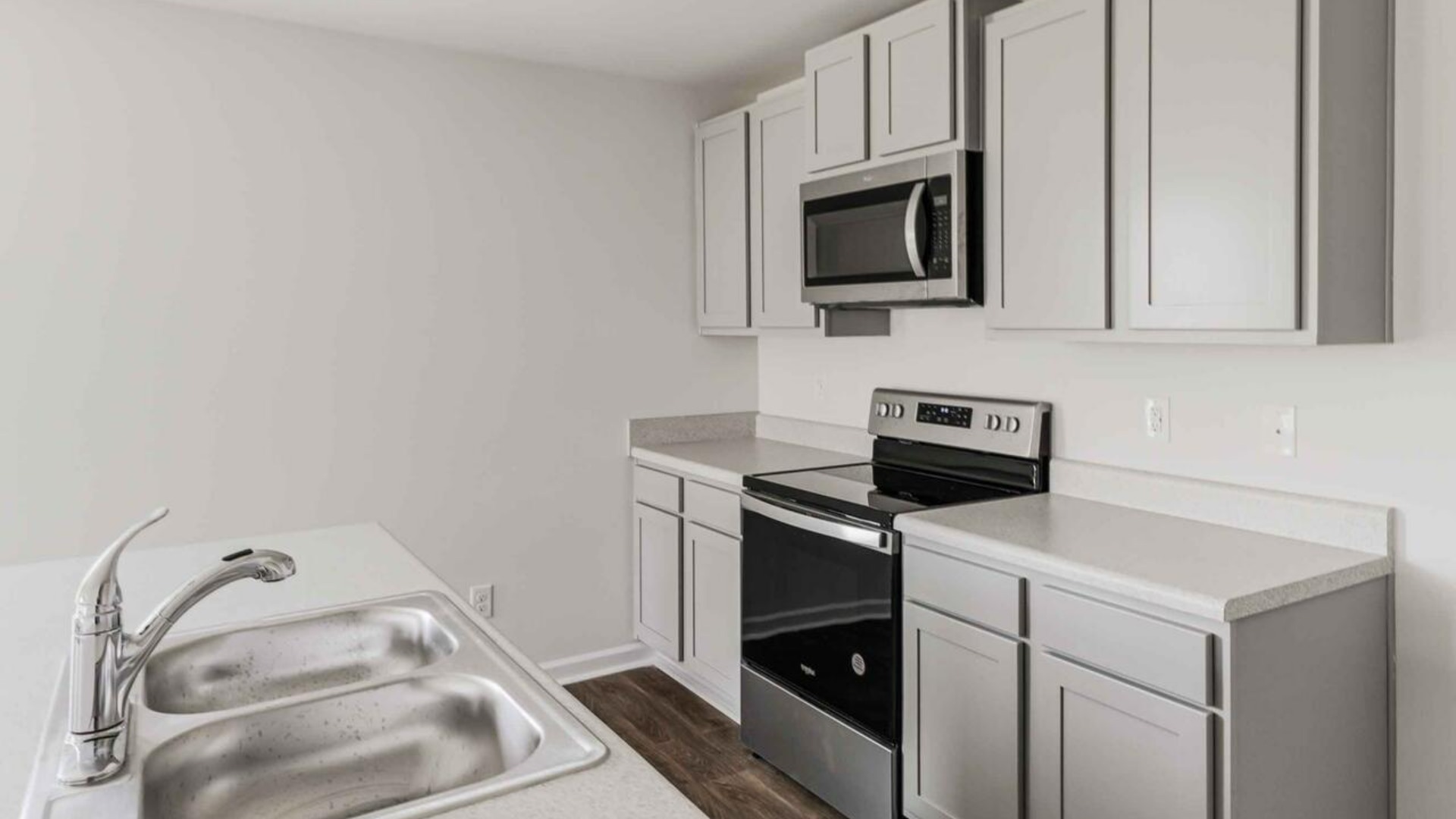 New homes in bolivia NC. Eagle Creek homes for sale. Floorplan