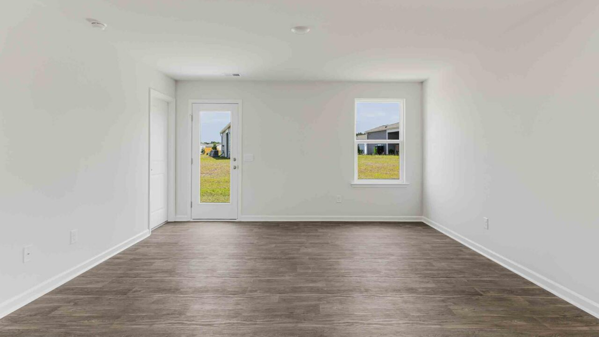 New homes in bolivia NC. Eagle Creek homes for sale. Floorplan