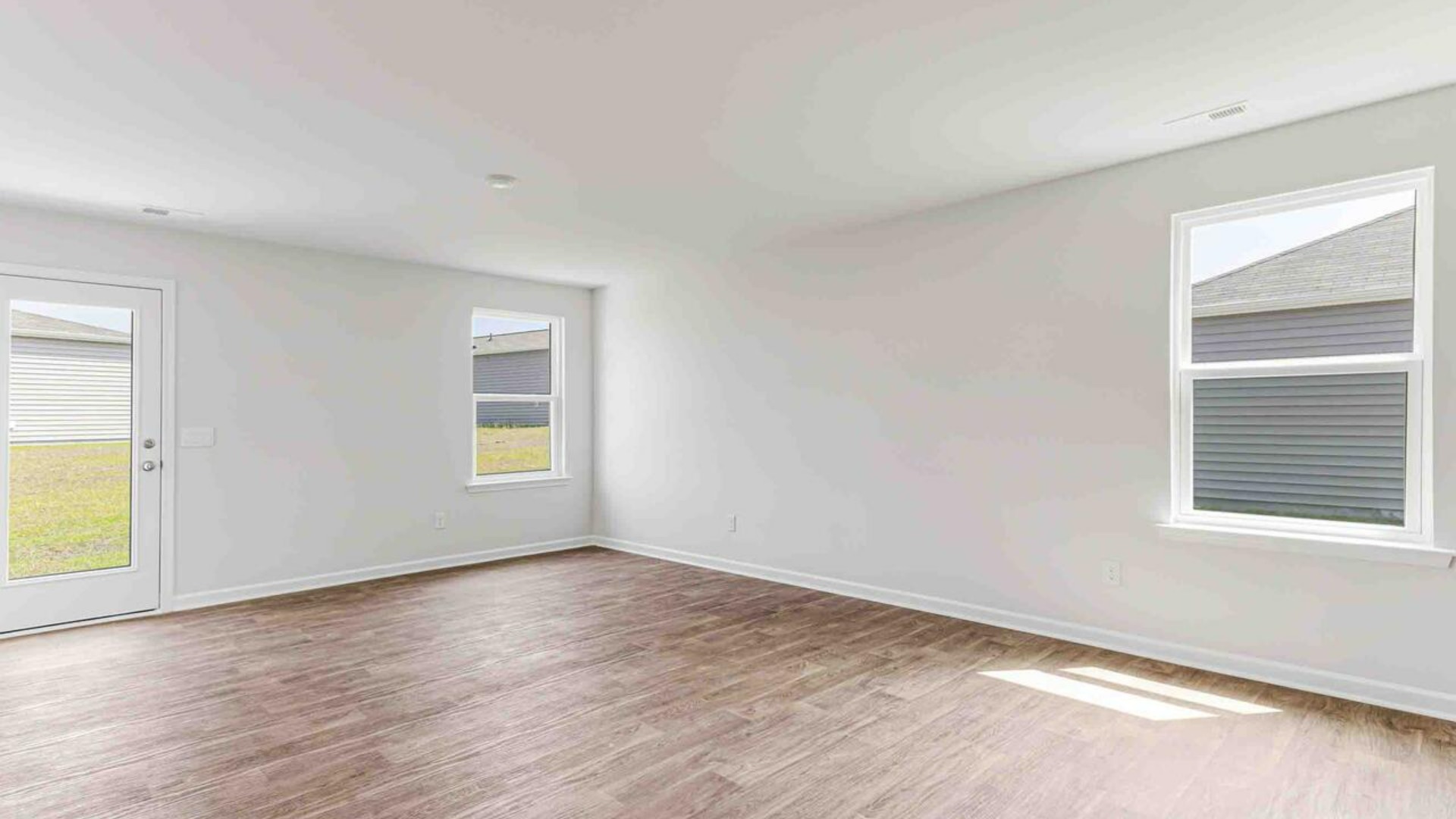 New homes in bolivia NC. Eagle Creek homes for sale. Floorplan