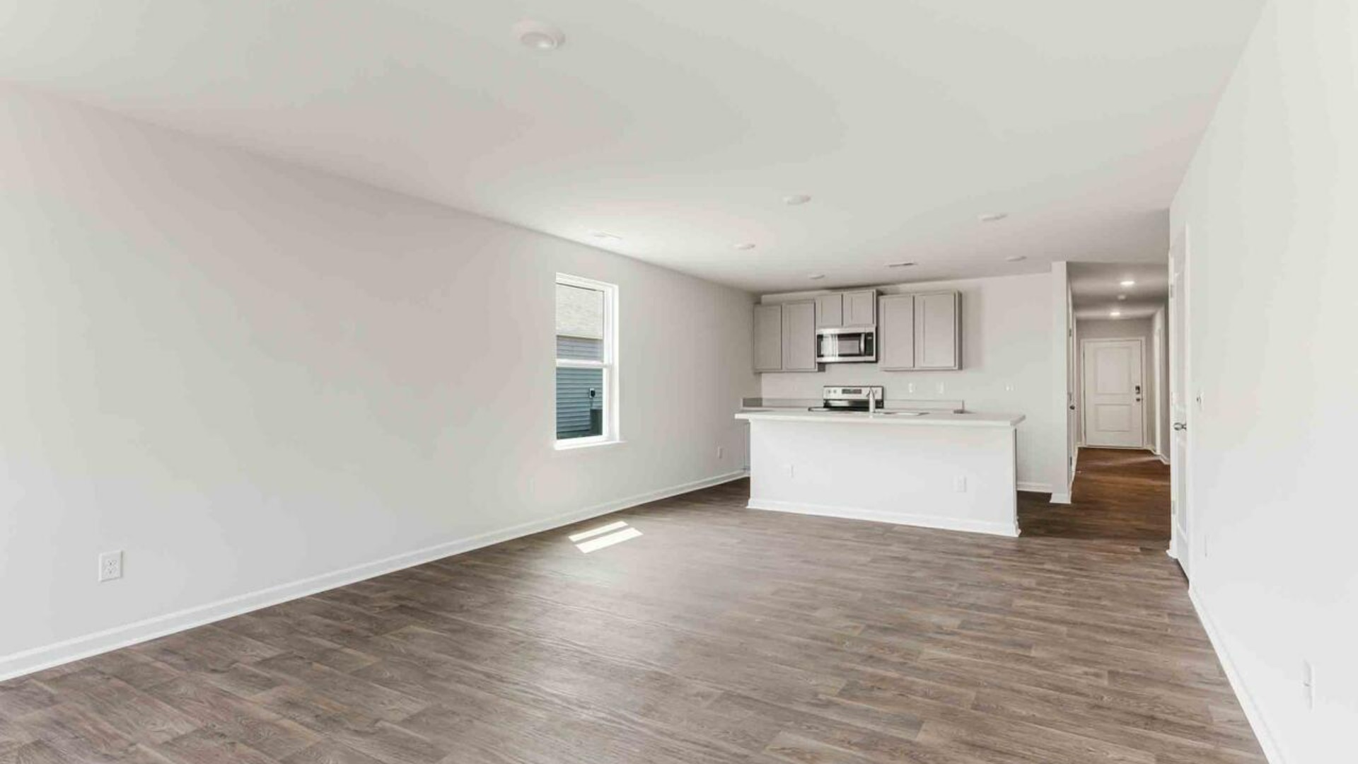 New homes in bolivia NC. Eagle Creek homes for sale. Floorplan