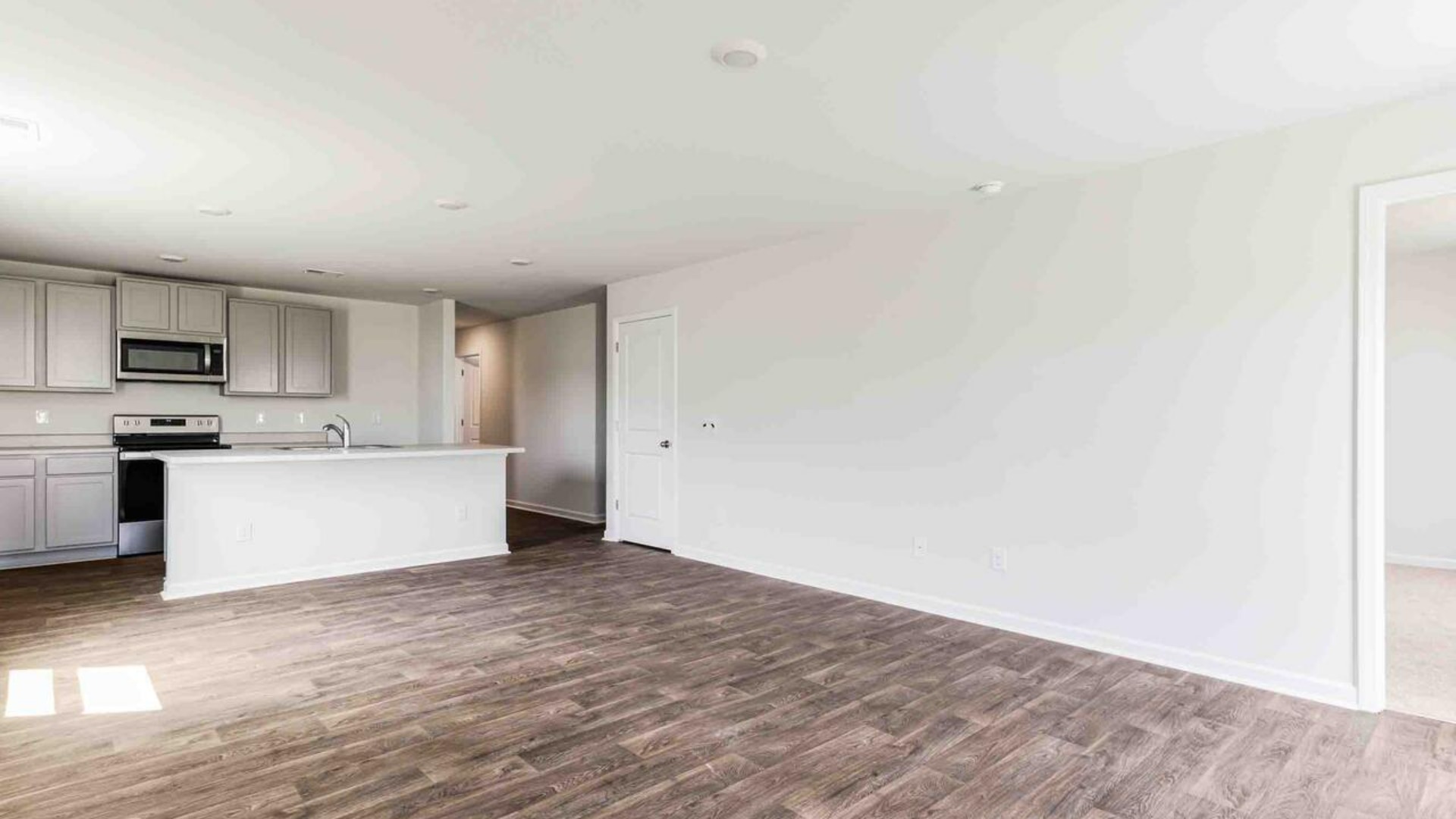 New homes in bolivia NC. Eagle Creek homes for sale. Floorplan