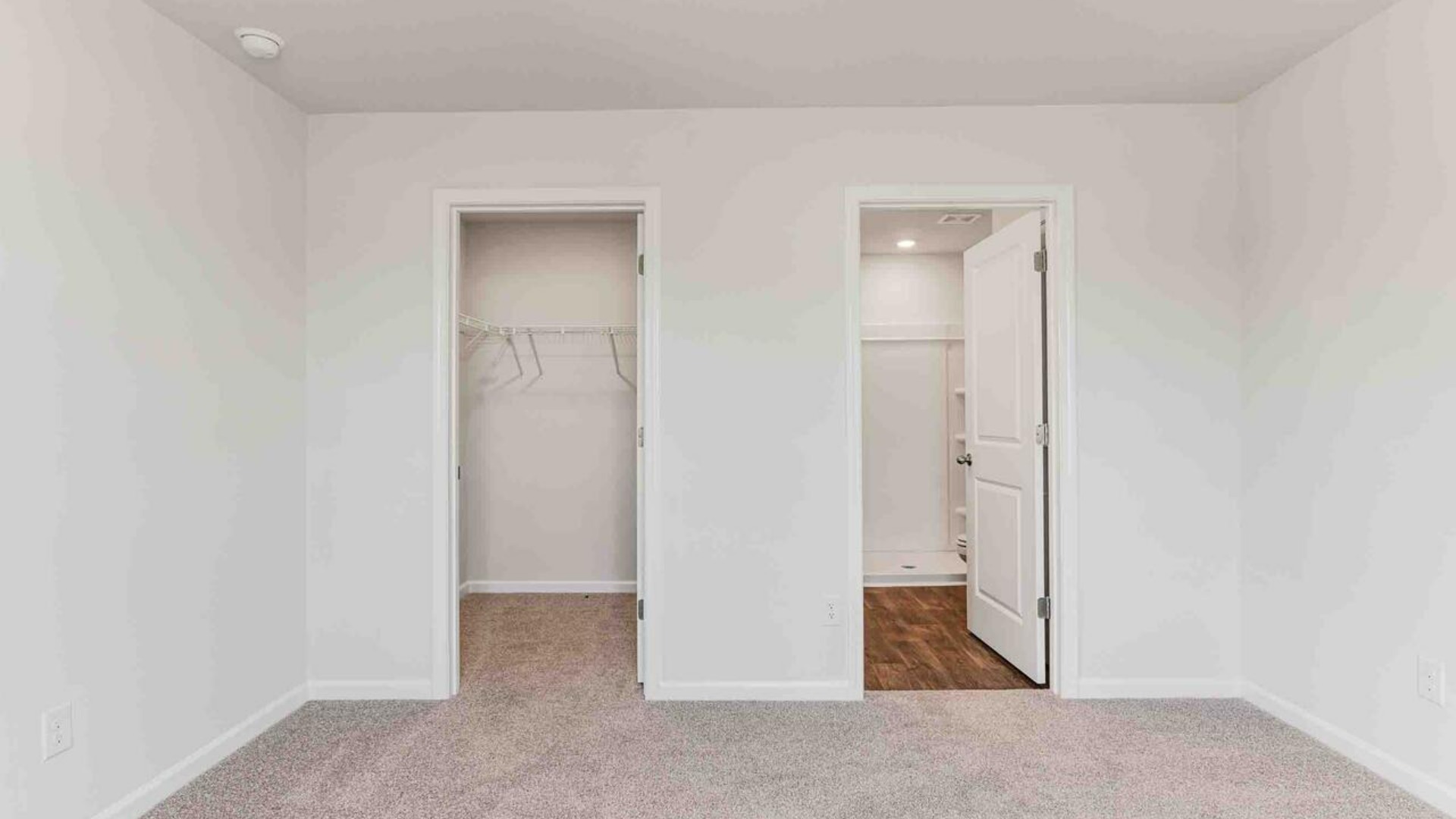 New homes in bolivia NC. Eagle Creek homes for sale. Floorplan