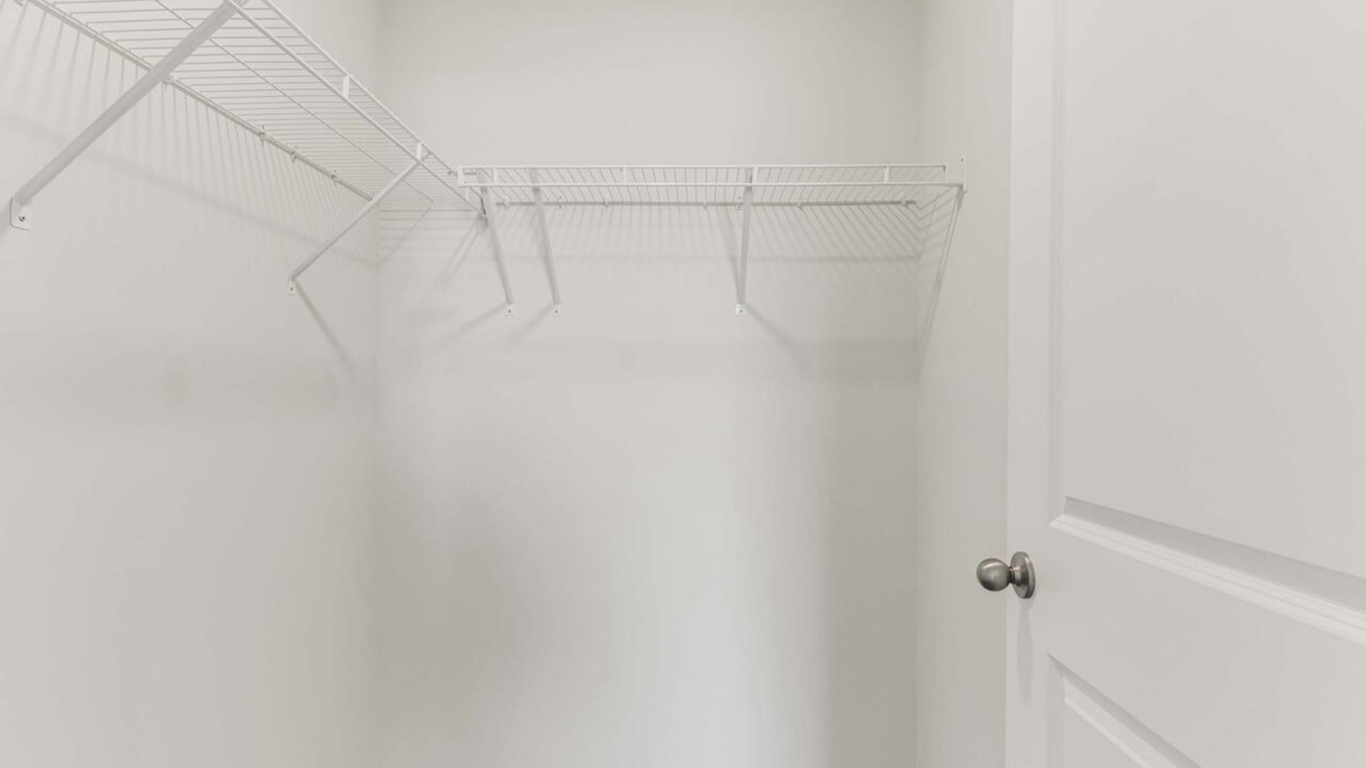 New homes in bolivia NC. Eagle Creek homes for sale. Floorplan