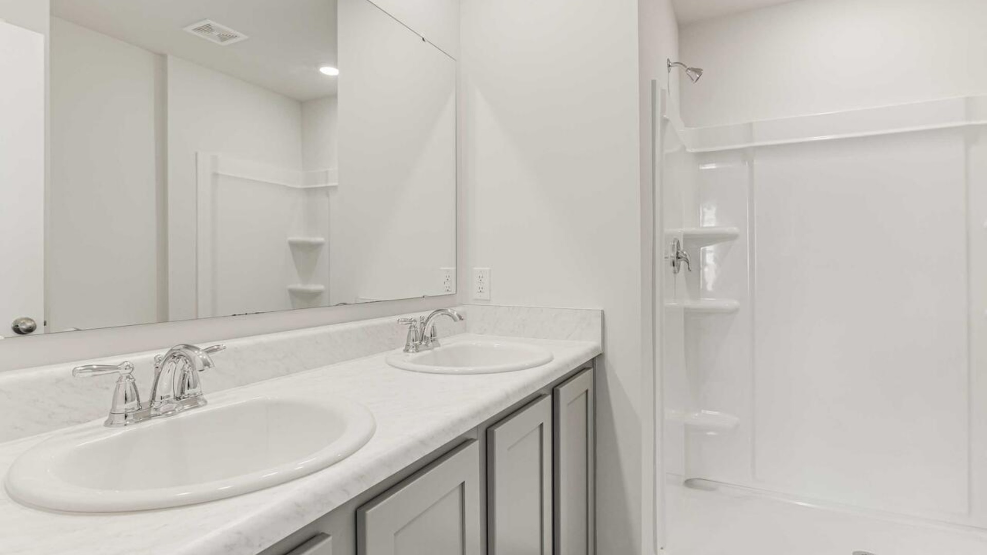 New homes in bolivia NC. Eagle Creek homes for sale. Floorplan