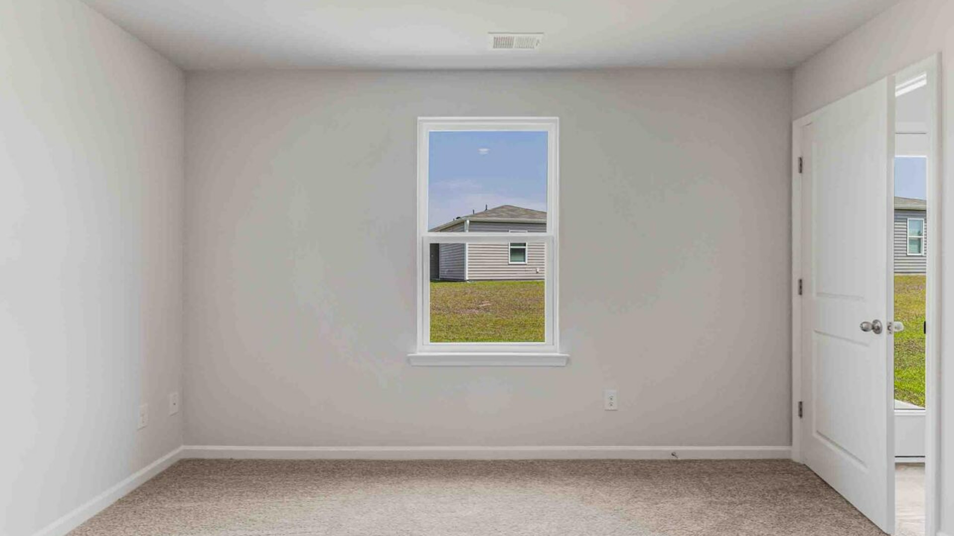 New homes in bolivia NC. Eagle Creek homes for sale. Floorplan