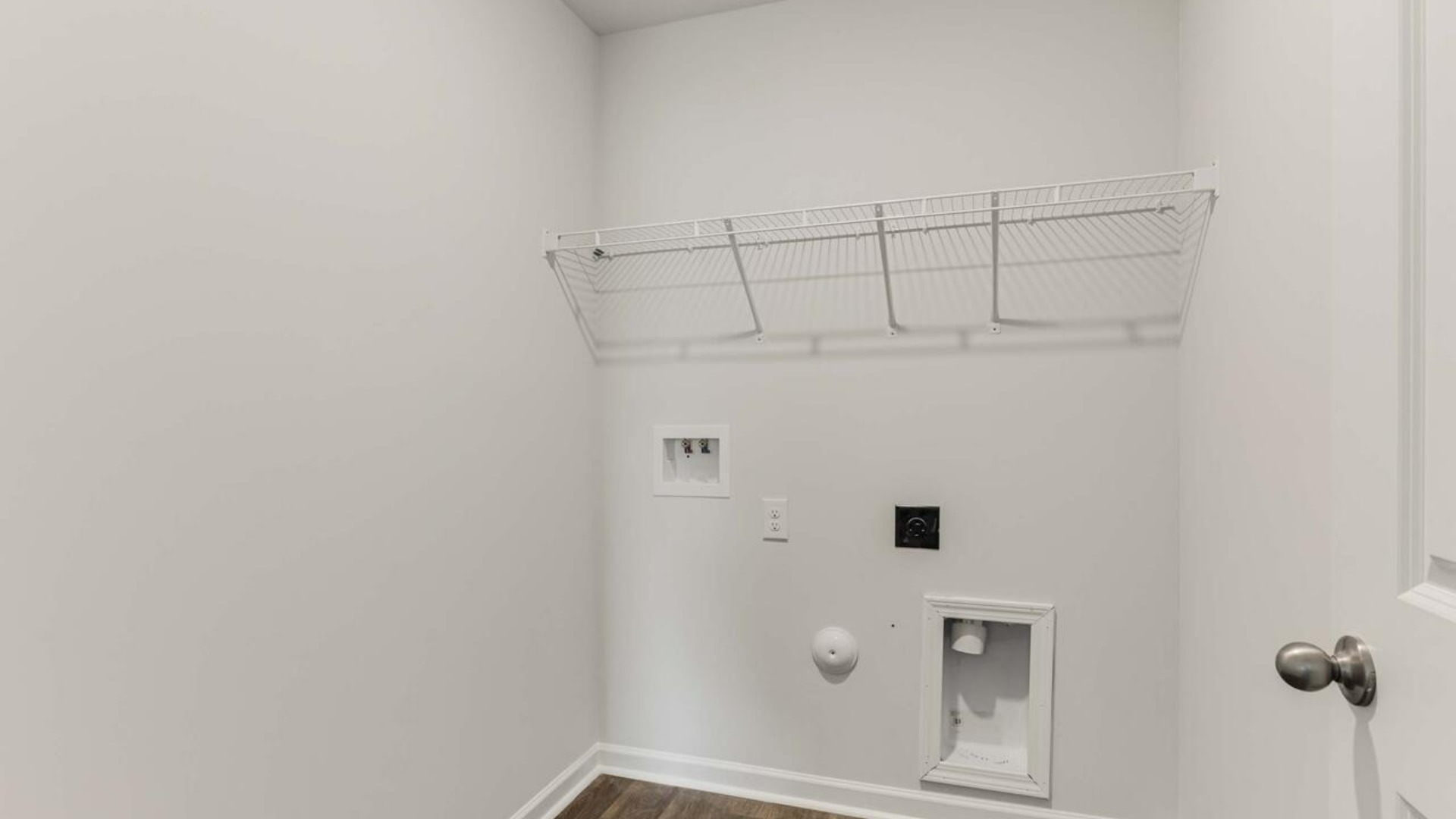 New homes in bolivia NC. Eagle Creek homes for sale. Floorplan