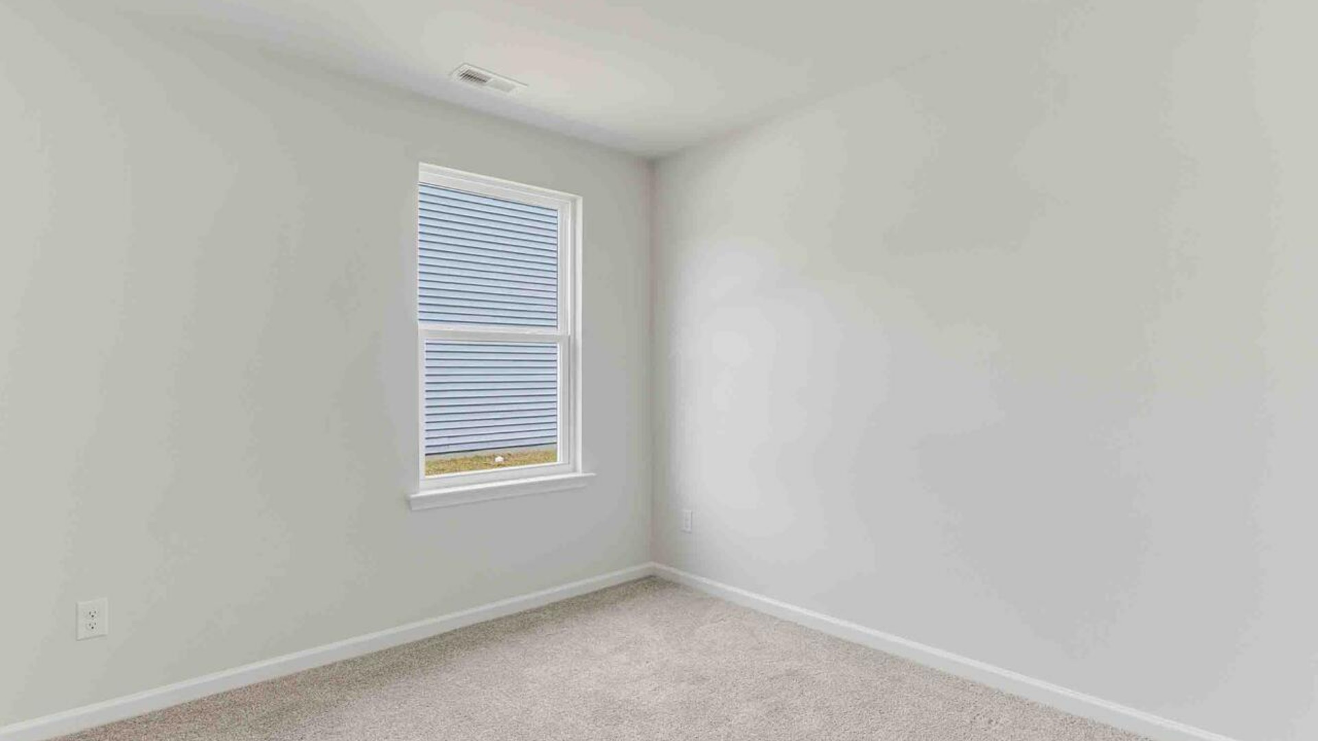 New homes in bolivia NC. Eagle Creek homes for sale. Floorplan