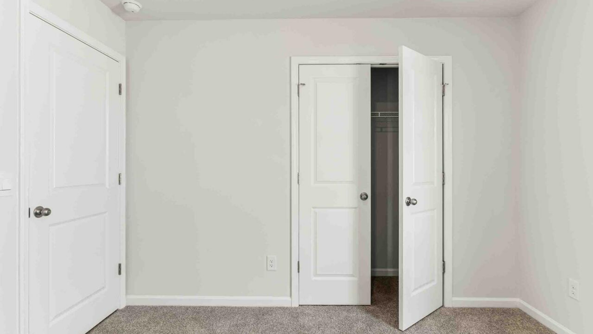 New homes in bolivia NC. Eagle Creek homes for sale. Floorplan