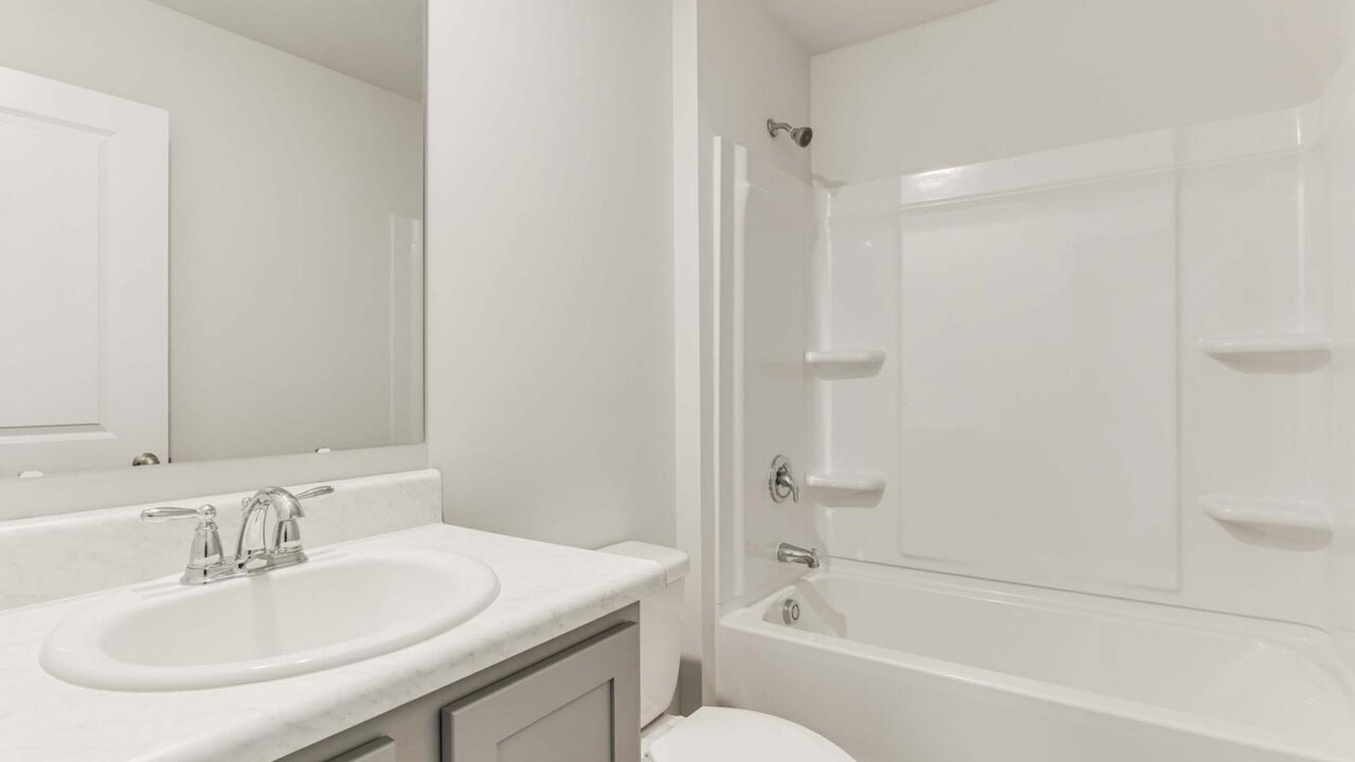 New homes in bolivia NC. Eagle Creek homes for sale. Floorplan